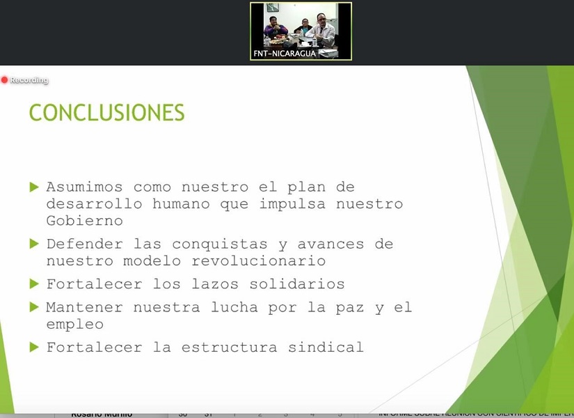 REINO UNIDO1